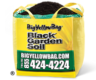 BigYellowBag