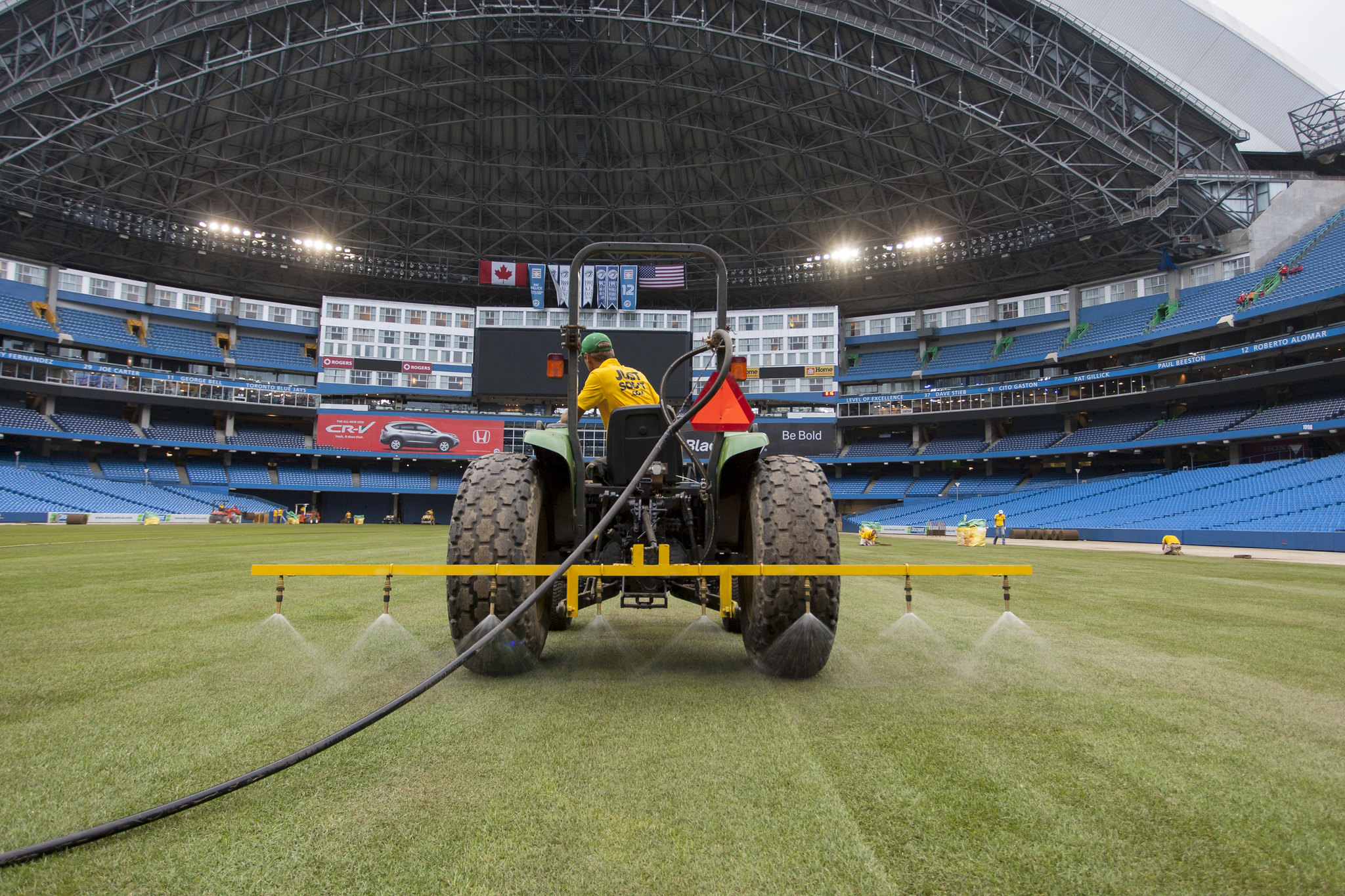 25634420364_52ad9d50ca_k