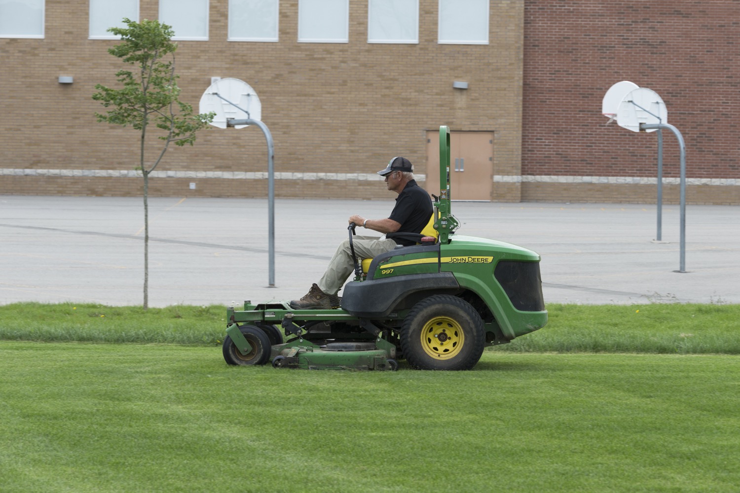 36743164995_d76d331edd_o