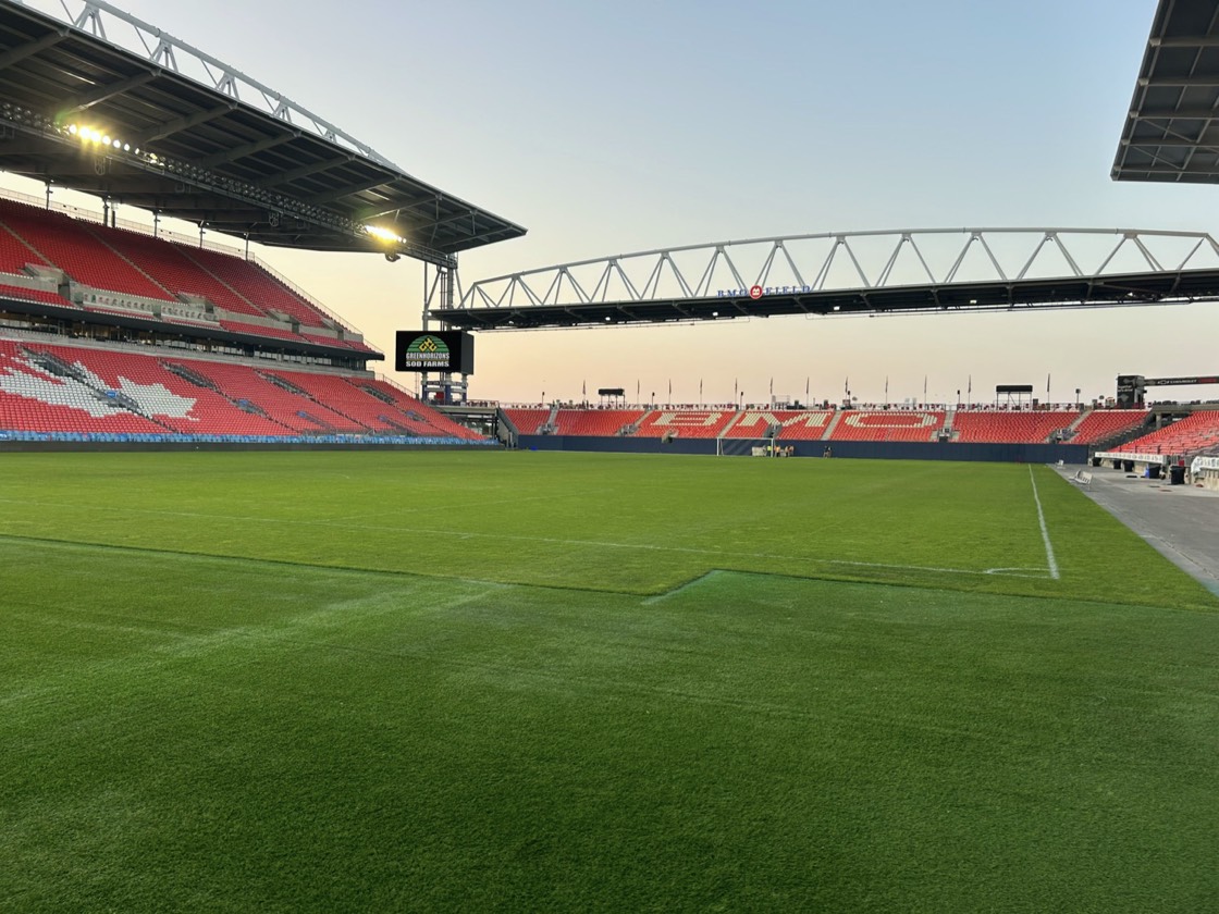 36743164995_d76d331edd_o