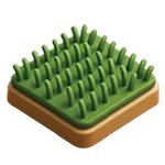 Artificial Appearance