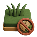 Artificial Environmental