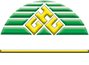 Greenhorizons Sod Farms