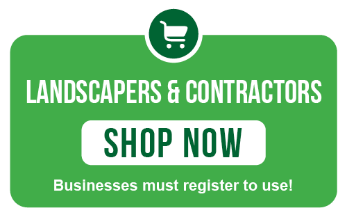 landscaper button new3