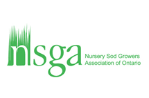 member nsga