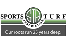member sportsturf