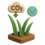 Natural Environmental